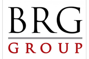 Pháp lý minh bạch - Sức hút từ tổ hợp chung cư Le Grand Jardin 