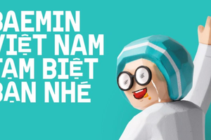 Trước Ninja Van, những doanh nghiệp 'kỳ lân đình đám' nào đã tuyên bố 'dừng cuộc chơi' ở Việt Nam?