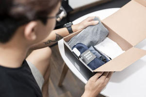 Startup thời trang Việt Coolmate gọi vốn thành công 2 triệu USD, dự kiến cán mốc doanh thu 19 triệu USD trong năm nay