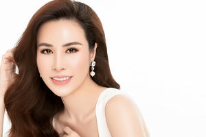 Lisa Medi Beauty: Hướng tới mục tiêu làm đẹp hiệu quả và an toàn