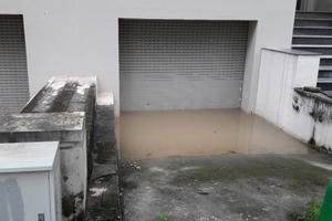 "Ngậm đắng nuốt cay" chịu lỗ tiền tỷ khi mua nhà không có hạ tầng