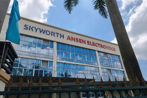 Tập đoàn Alpha Seven (DL1) sắp phát hành hơn 74 triệu cổ phiếu để trả cổ tức và chào bán cho cổ đông hiện hữu