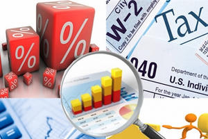 Lại tụt hạng môi trường kinh doanh: Việt Nam còn xa mới bằng Thái Lan, Malaysia