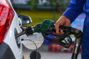 Hà Nội cho thuê 6.000 m² đất tại xã Nội Bài để triển khai dự án kinh doanh xăng dầu 