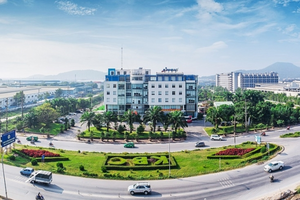 Quỹ Đầu tư Hạ tầng PVI chi gần 1.200 tỷ đồng, trở thành cổ đông lớn của Kinh Bắc (KBC)