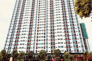 Hải Phòng tìm nhà đầu tư cho khu nhà ở xã hội với quy mô hơn 5.800 tỷ đồng