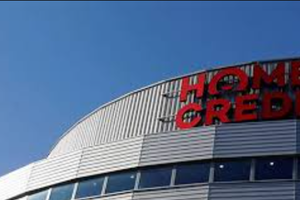 Home Credit Việt Nam huy động 3.600 tỷ đồng trái phiếu sau khi về tay SCBX Thái Lan