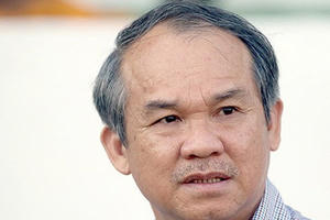 HAGL chi 625 tỷ đồng mua lại trước hạn trái phiếu từ VPBank