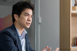 CEO Lazada: Người tiêu dùng Việt cần nhất là niềm tin, muốn tạo ra một sân chơi win-win trong đại lễ mua sắm