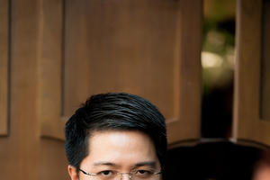 Ước mơ kiến tạo cộng đồng thịnh vượng từ BẤT ĐỘNG SẢN!