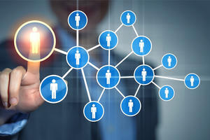 Công ty đa cấp Elken International Việt Nam bị xử phạt 185 triệu đồng