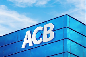 ACB tất toán 2.000 tỷ đồng trái phiếu trước hạn, công ty con 100% vốn bị thanh tra NHNN chỉ ra loạt vi phạm