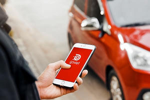 Go - Viet ráo riết tìm nhân tài, tập trung phát triển ví điện tử