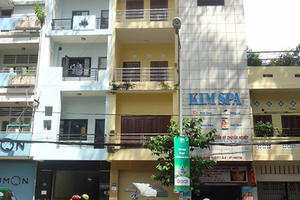 "Săn" nhà trong trung tâm cho thuê lại, cách đầu tư "hái ra tiền" của nhà đầu tư nhỏ lẻ tại TP.HCM