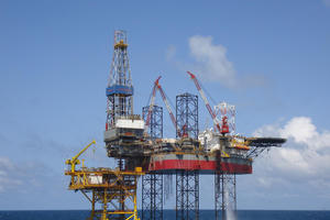 Quý I/2021: Thu ngân sách đạt 30,1% dự toán, bội thu 61.800 tỷ đồng