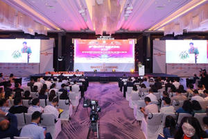 Đột phá chuyển đổi số ngành ngân hàng: Dữ liệu là nền tảng, khách hàng là trung tâm