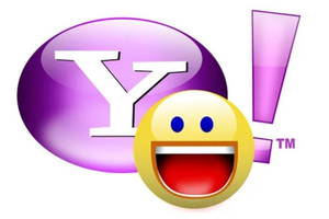 Câu chuyện kinh doanh: Lý giải sự tàn lụi của "đỉnh cao" Internet một thời – Yahoo