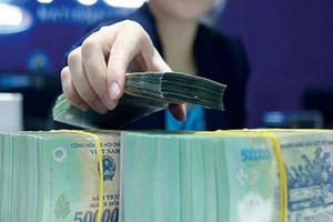 “Ế” gói tín dụng 16.000 tỷ đồng hỗ trợ trả lương, thất nghiệp vì Covid-19