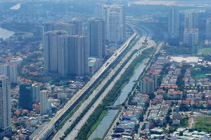 Người Việt vay ngân hàng hơn 65.000 tỷ đồng để mua nhà, đất