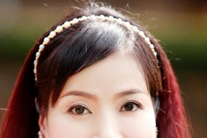 “Nhờ kênh online, việc kết nối thị trường sẽ hiệu quả hơn”