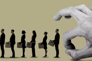 Các công ty công nghệ lớn đồng loạt "hối thúc" nhân viên tăng cường độ làm việc