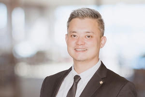 Khi bất động sản nghỉ dưỡng không còn là cuộc chơi riêng của các đại gia