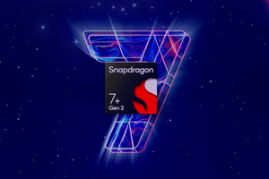 Siêu chip mới ra mắt dành cho điện thoại tầm trung cần cấu hình đặc biệt