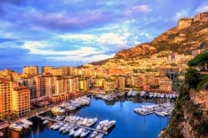 Bí mật ở quốc gia cứ 3 người lại có một triệu phú, tỷ lệ nghèo đói bằng 0%