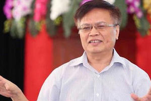 CIEM: GDP Việt Nam 2030 tăng hơn 62 tỷ USD nhờ cách mạng 4.0