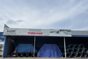 Thiên Nam (TNA) đối mặt án phạt thuế, gánh nặng tài chính gia tăng