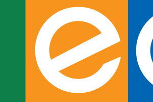 CEO Group (CEO) triệu tập ĐHĐCĐ thường niên 2025 lần 2 vào ngày 8/5 sau khi lần 1 bất thành