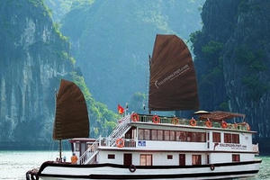 Quảng Ninh: Không xử lý văn bản trái luật, ra quy định làm khó doanh nghiệp