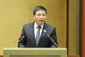 Tháo gỡ khó khăn, cắt giảm và đơn giản hóa thủ tục trong đầu tư, kinh doanh