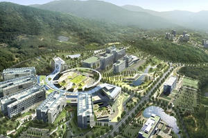 “Cứ điểm” đầu tiên của VinTech tại nước ngoài