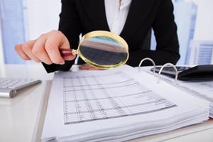 Thanh tra Chính phủ chỉ ra loạt vi phạm tại dự án Chung cư Kim Ngân ở TP Vũng Tàu