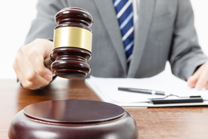 Luật sư Việt Nam: Nâng cao tính chuyên nghiệp và đạo đức nghề nghiệp