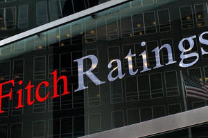 Fitch Ratings nâng bậc tín nhiệm của VietinBank, Vietcombank, MB
