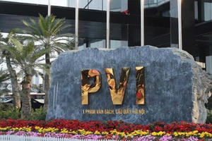 PVI (PVI): Lợi nhuận quý II tăng 53% nhờ kinh doanh bảo hiểm tăng trưởng mạnh