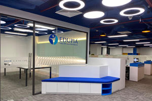 Jungle Ventures cân nhắc đầu tư vào startup công nghệ giáo dục Việt Nam