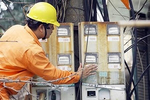 Tăng giá điện, có thêm 20.000 tỷ đồng: EVN chỉ thu hộ, không được xu nào!?