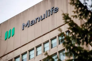 Động thái của các công ty bảo hiểm nhân thọ sau ồn ào “gửi tiết kiệm thành bảo hiểm”