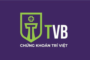 Chủ tịch HĐQT mới của Trí Việt (TVC) là chị gái ông Phạm Thanh Tùng