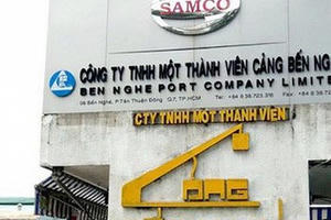 TP.HCM: Kiến nghị giữ lại 100% vốn nhà nước ở hàng loạt doanh nghiệp