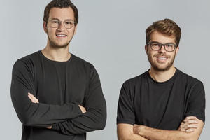 Nhà sáng lập của Brex: Từ 2 cậu bé hacker bị toà án cảnh cáo đến ông chủ của start-up trị giá 7 tỷ USD