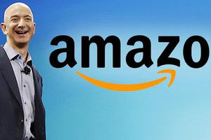 Amazon muốn tuyển thêm 100 nhà cung cấp từ Việt Nam