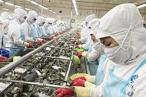 CPTPP vẫn còn nhiều thách thức