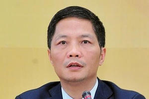 EU xóa thuế cho hàng Việt: Ngành nào hưởng lợi?