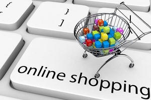 Mua hàng online: Cứ 5 sản phẩm thì có 1 sản phẩm là giả