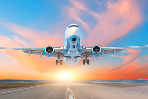 Giá vé từ Đà Nẵng bay Hà Nội, TP.HCM tăng gấp đôi