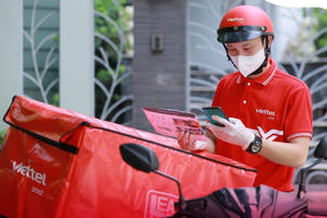 Chưa nhận được hàng nhưng vẫn báo hoàn thành đơn; 'tôi thà vứt đi chứ hơi đâu gửi cho chị'... và những pha 'vô trách nhiệm' của dịch vụ giao hàng Viettel Post